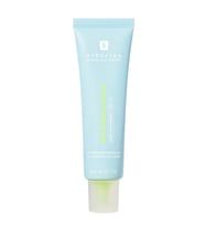 Erborian Matte Moisturizer - Matlaştırıcı Etkili 24 Saat Nemlendirici Krem 50 ml