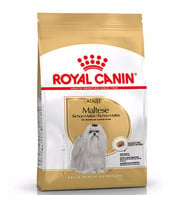 Royal Canin Maltese Bichon Maltais Köpek Maması 1.5 Kg
