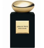 ARMANİ PRIVE ROSE D'ARABIE EDP 100 ML