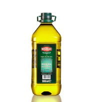 BESTOLIO RIVIERA ZEYTİNYAĞI Pet 3 Lt.
