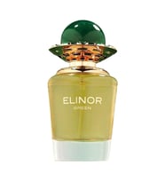 French Avenue Elinor Green EDP 100 ml Kadın Parfümü