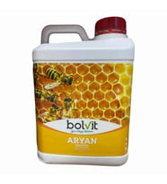 Bolvit Aryan 5 Litre