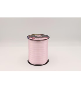 Gül Saten Kurdele Pembe 10MM