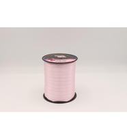 Gül Saten Kurdele Pembe 10MM