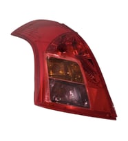 Stop Lambası Suzuki Swift 2005-2007 (SOL, PARLAK)