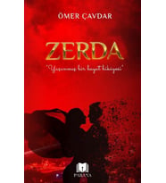 Zerda