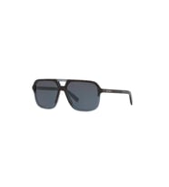 DOLCE GABBANA DG 4354 COL 3209/80 58-15-145 ERKEK GÜNEŞ GÖZLÜĞÜ