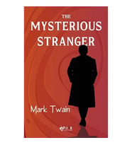 The Mysterious Stranger