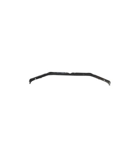 SUBARU FORESTER- 98/02; ÖN PANEL ÜST PARÇA 069-2370 53060-FC000