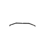 SUBARU FORESTER- 98/02; ÖN PANEL ÜST PARÇA 069-2370 53060-FC000
