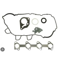 Renault CLIO3 2005- Motor Takim Conta SKC YOK Euro 5 Viton Keceli 7701479013 Nextpart