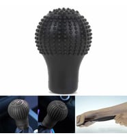 Drs Tuning Vites Topuzu Kılıfı Siyah Icvı149