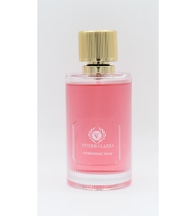Viterbo Lazio Aphrodisiac Edt 100 Ml Erkek Parfüm