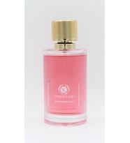 Viterbo Lazio Aphrodisiac Edt 100 Ml Erkek Parfüm