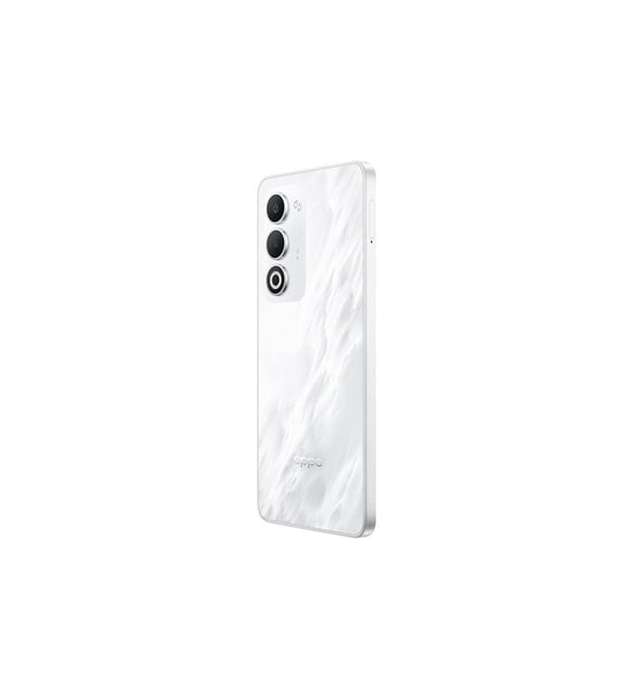 Oppo A5 5G 256 GB Beyaz