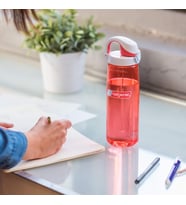 Nalgene Plastik Şişe 'Everyday Otf'