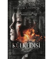 Külkedisi