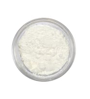 Hyaluronic Acid Toz 100 gr (Hammaadde) + 7 Bölmeli İlaç Kutusu Hediye