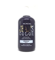 Jean's Color Saç Boyası Lilamor