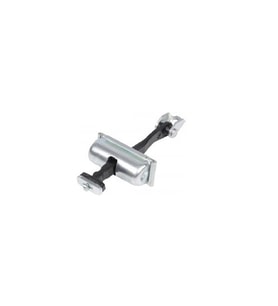 FORD FOCUS ÖN KAPI GERGİSİ 05-08 FOR19FO001Y 3M51R23500AJ