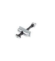 FORD FOCUS ÖN KAPI GERGİSİ 05-08 FOR19FO001Y 3M51R23500AJ