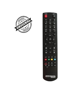 MAGBOX MERCURY HD KUMANDA *34473 İLE AYNI*NEXT PUNTO PLUS