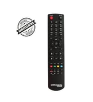 MAGBOX MERCURY HD KUMANDA *34473 İLE AYNI*NEXT PUNTO PLUS