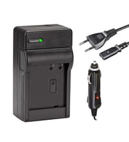 Cazipshop Sony Fv 50 70 100 Şarj Aleti Şarz Cihazı 