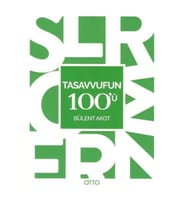 Tasavvufun 100'ü