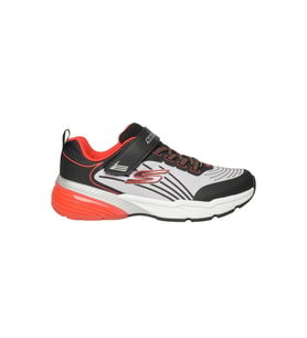 Skechers Thermoflux Elite Çocuk Spor Ayakkabı