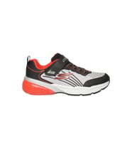 Skechers Thermoflux Elite Çocuk Spor Ayakkabı