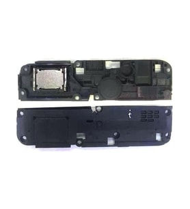Tecno Uyumlu Pova Neo Buzzer Hoparlör Le6
