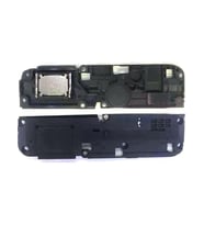 Tecno Uyumlu Pova Neo Buzzer Hoparlör Le6