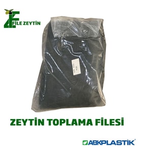 4x6 Ebatlı Gölgelik Branda %75 File Zeytinlik Bademlik Dut YAYGI Tente