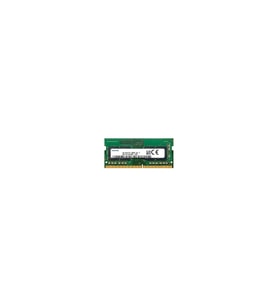 SAMSUNG 8GB DDR4 3200MHZ CL22 NOTEBOOK RAM M471A1G44BB0-CWE