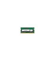 SAMSUNG 8GB DDR4 3200MHZ CL22 NOTEBOOK RAM M471A1G44BB0-CWE