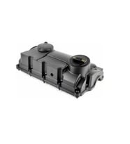 Külbütör Kapağı + Conta + Kapak – 03G103469H -Wısco– Volkswagen T5 1.9tdı 06-09 Arası Uyumlu