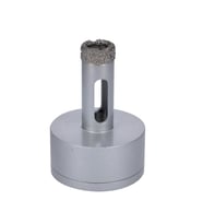 Bosch X-LOCK Seramik Delici 14*30 mm Kuru Tip (Taşlama İçin) 2608599027