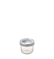 300 ML SNAP - LİD BAHARATLIK +KAŞIK -951-02