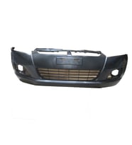 Suzuki Swift 11/14 Ön Tampon Si·yah Panjurlu (My)