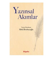 Yazınsal Akımlar