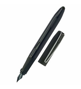 Online 26030/3D Switch Plus Black D.K. EF