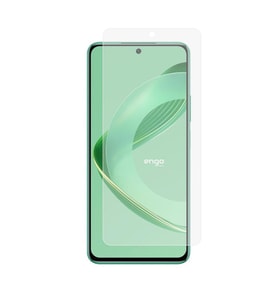 Huawei Nova 12 SE Ekran Koruyucu Mat Parmak İzi Bırakmaz