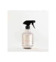 Oda Kokusu 500 Ml Natural Flowers