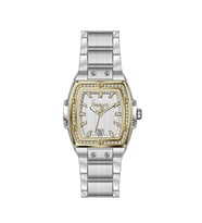 Freelook FL.1.10424.3 Kadın Kol Saati