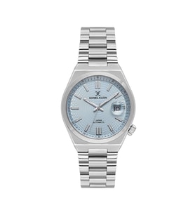 Daniel Klein DK.1.14044-5 Automatic Erkek Kol Saati