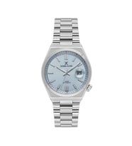 Daniel Klein DK.1.14044-5 Automatic Erkek Kol Saati