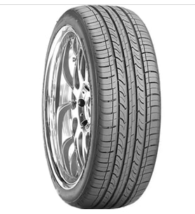 225/55R17 97H KX 221 KENEX Yaz Lastigi 2022