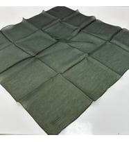 Siyane Degrade Kehribar Eşarp LTP0311