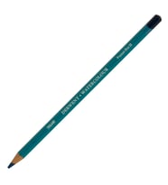 DERWENT NEW WATERCOLOUR PENCIL- SULUBOYA KALEMİ-  PRUSSIAN BLUE  35